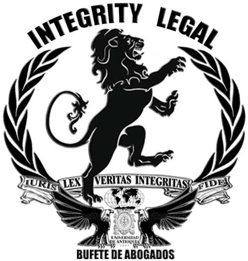 Abogados de Derecho Laboral